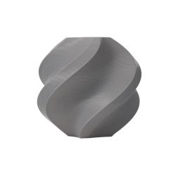 Bambu Lab ASA vlákno 1,75 mm 1 kg – součástí balení s opakovaně