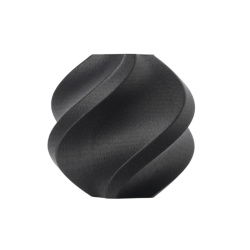 Bambu Lab PETG-CF vlákno 1,75 mm 1 kg - součástí balení s