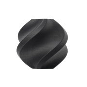 Bambu Lab PETG-CF vlákno 1,75 mm 1 kg - součástí balení s