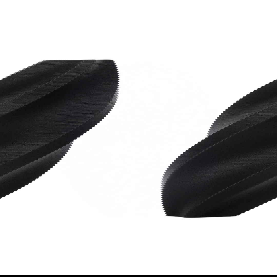 Bambu Lab vlákno PLA-CF 1,75 mm 1 kg – součástí balení s