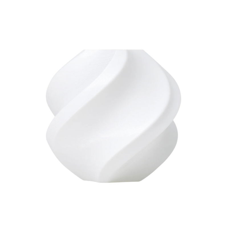 Bambu Lab TPU 95A HF vlákno 1,75 mm 1 kg – součástí balení s