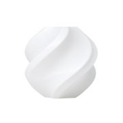 Bambu Lab TPU 95A HF vlákno 1,75 mm 1 kg – součástí balení s