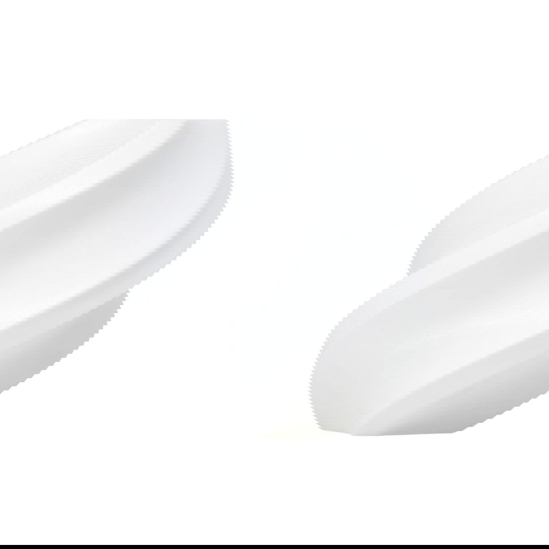 Bambu Lab TPU 95A HF vlákno 1,75 mm 1 kg – součástí balení s