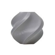 Bambu Lab TPU 95A HF vlákno 1,75 mm 1 kg – součástí balení s