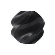 Bambu Lab PC vlákno 1,75 mm 1 kg – součástí balení s opakovaně