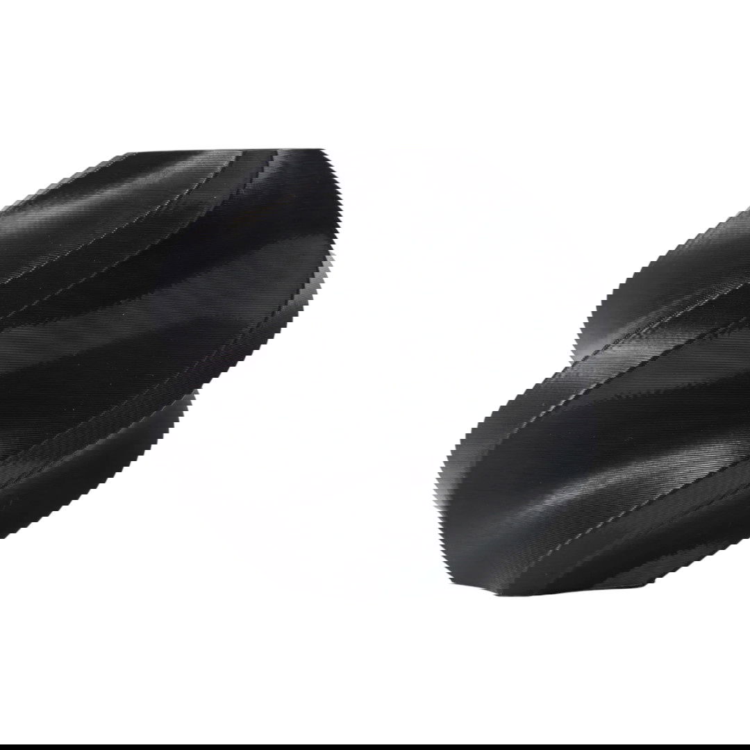 Bambu Lab PC vlákno 1,75 mm 1 kg – součástí balení s opakovaně