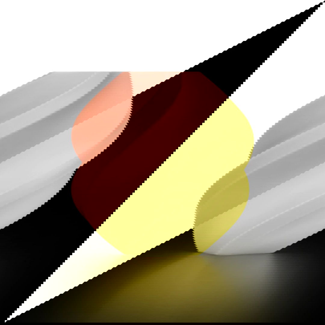 Bambu Lab PLA Žhavící vlákno 1,75 mm 1 kg - součástí balení s