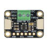 Adafruit DS2484 I2C to 1-Wire Bus Adapter Breakout - STEMMA QT - zdjęcie 2