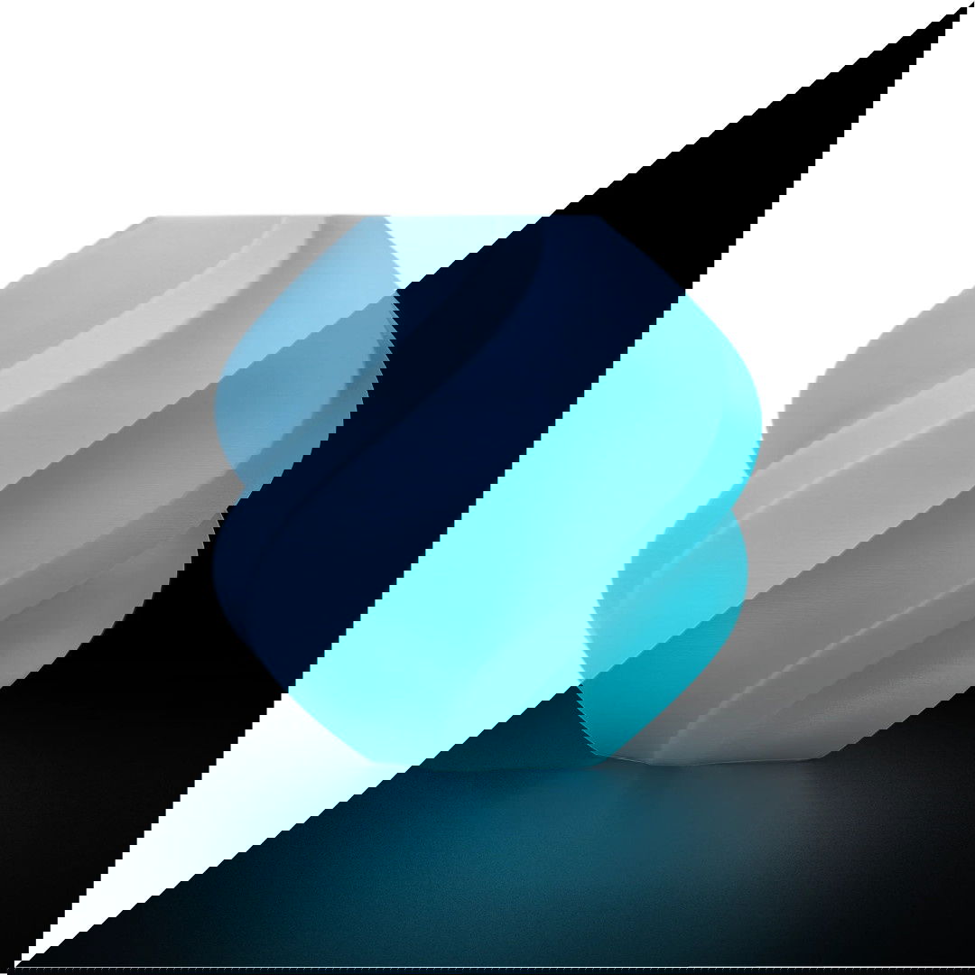 Bambu Lab PLA Žhavící vlákno 1,75 mm 1 kg – součástí balení s