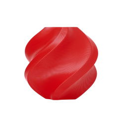 Bambu Lab TPU 95A HF vlákno 1,75 mm 1 kg – součástí balení s