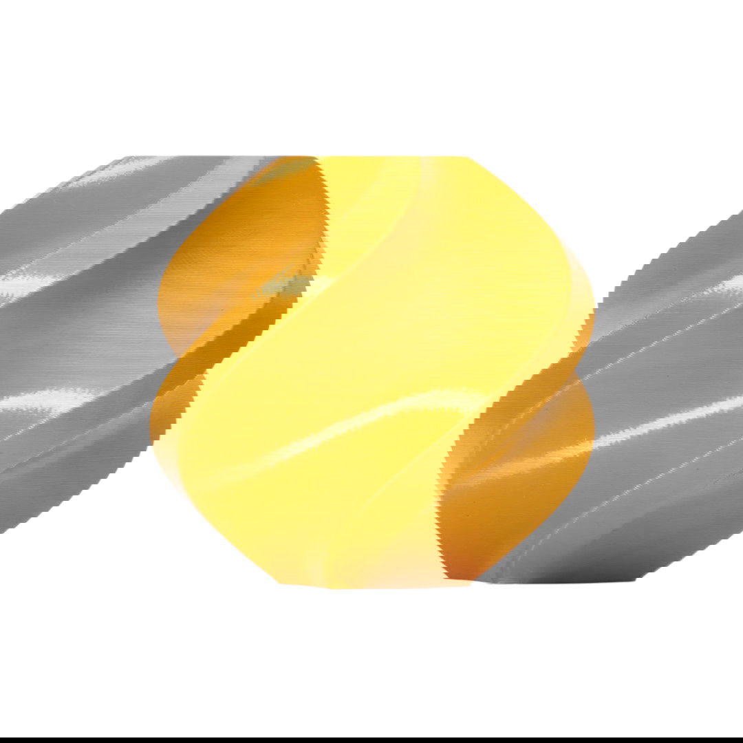 Bambu Lab PLA Hedvábné vlákno 1,75 mm 1 kg – součástí balení s