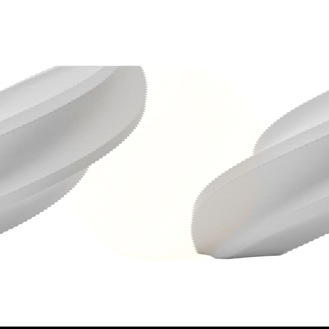 Bambu Lab PLA Matné vlákno 1,75 mm 1 kg – součástí balení s