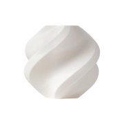 Bambu Lab ABS vlákno 1,75 mm 1 kg – součástí balení s opakovaně