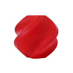 Bambu Lab ABS vlákno 1,75 mm 1 kg – součástí balení s opakovaně