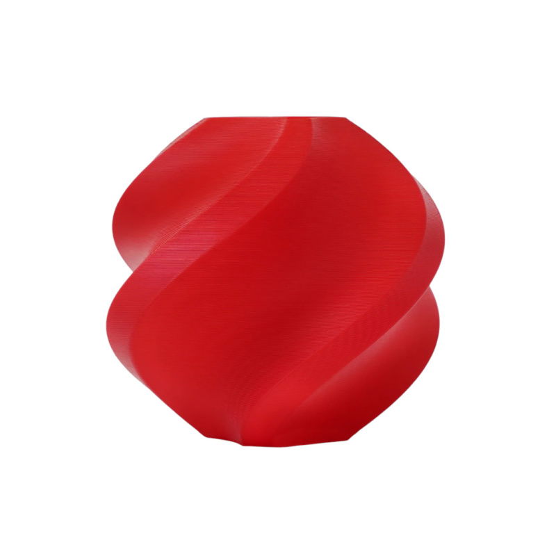 Bambu Lab ABS vlákno 1,75 mm 1 kg – součástí balení s opakovaně