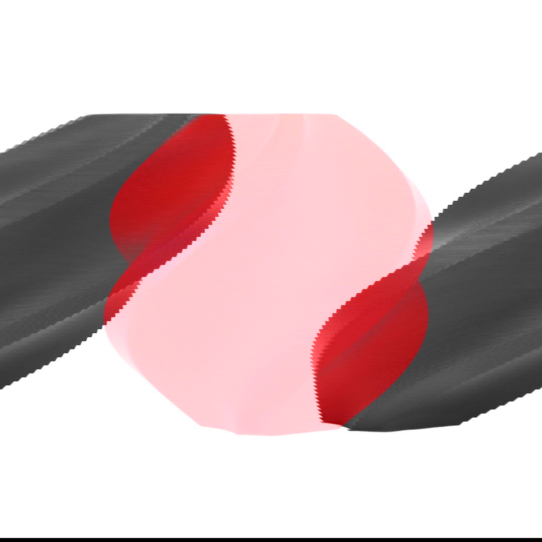 Bambu Lab ABS vlákno 1,75 mm 1 kg – součástí balení s opakovaně