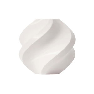Bambu Lab Refill PLA Basic 1,75mm 1kg - Jade White