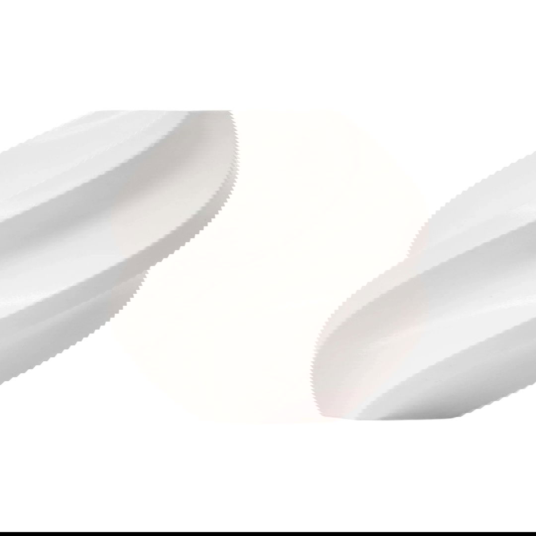 Bambu Lab Náplň PLA Basic filament 1,75mm 1kg - Jade White