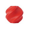 Bambu Lab Náplň PLA Basic filament 1,75mm 1kg - Červená