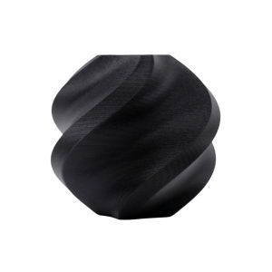 Bambu Lab Refill PLA Matte 1,75mm 1kg - Charcoal