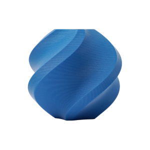 Bambu Lab Refill PLA Matte 1,75mm 1kg - Marine Blue