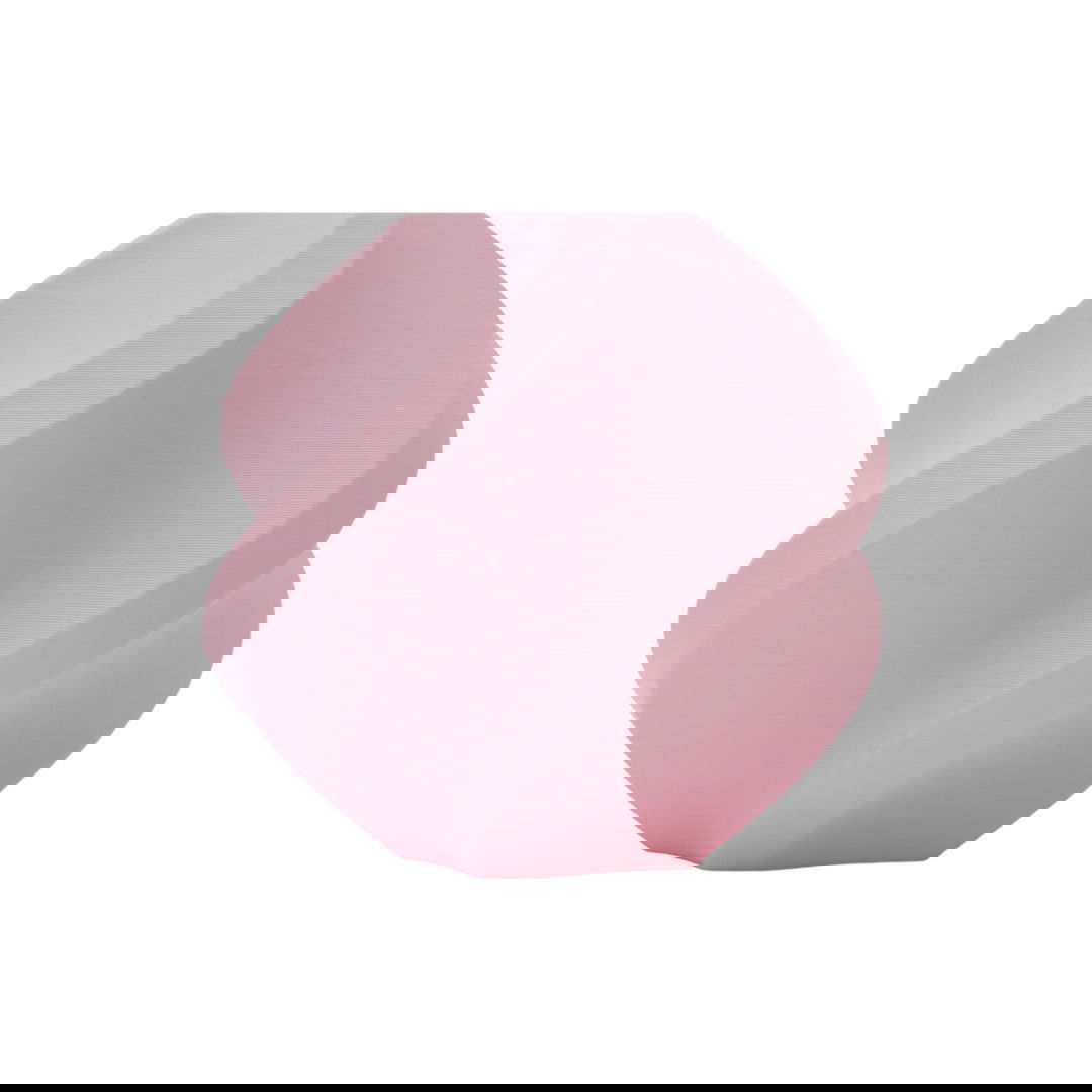 Bambu Lab náhradní náplň PLA matné vlákno 1,75mm 1kg - Sakura