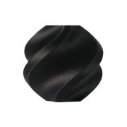 Bambu Lab PAHT-CF filament 1,75mm 1kg - Black