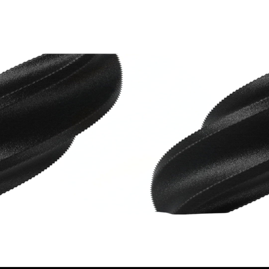 Bambu Lab PAHT-CF filament 1,75mm 1kg - Black