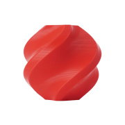 Bambu Lab PLA Basic filament 1,75 mm 1 kg – součástí balení s