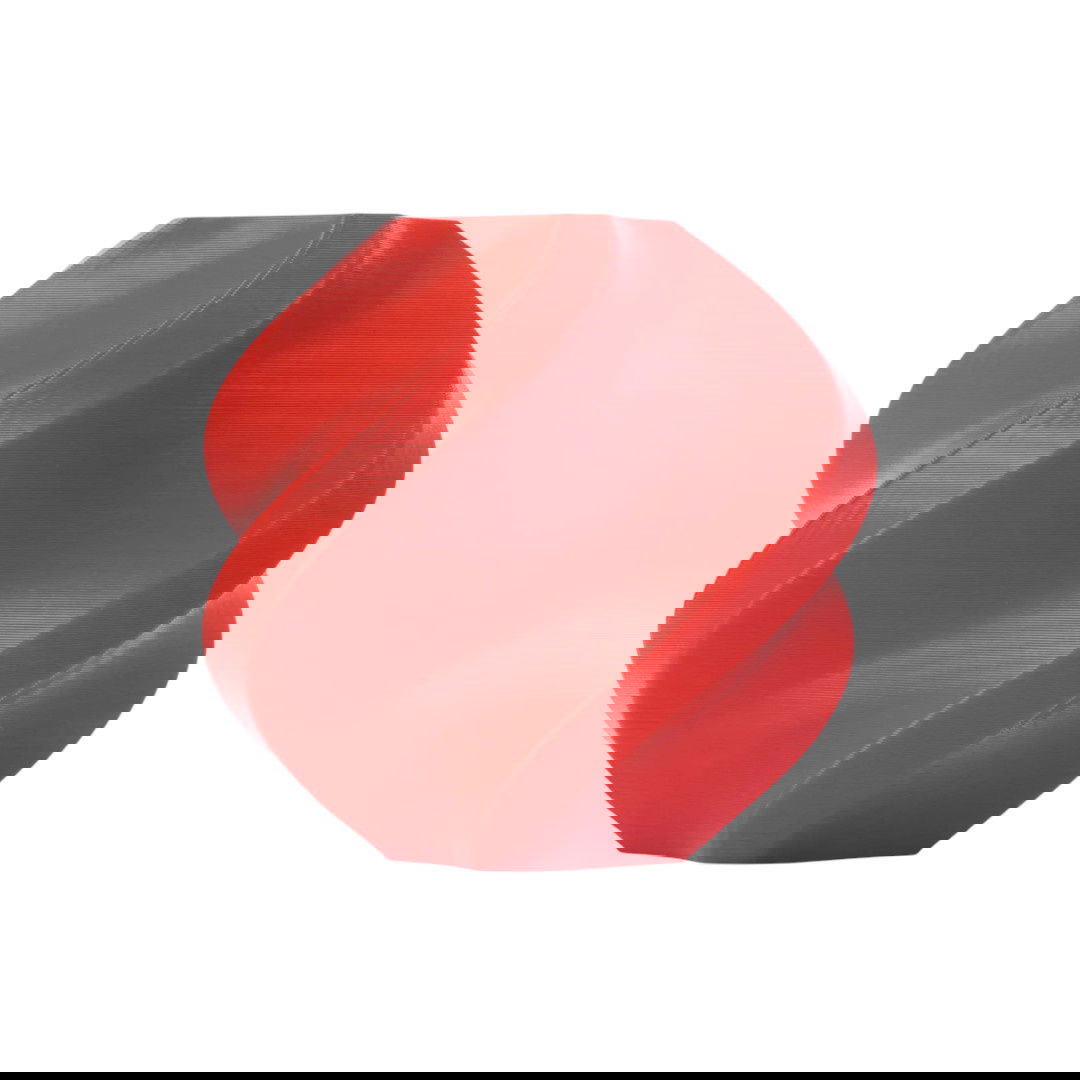 Bambu Lab PLA Basic filament 1,75 mm 1 kg – součástí balení s