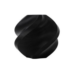 Bambu Lab PLA Basic filament 1,75 mm 1 kg – součástí balení s