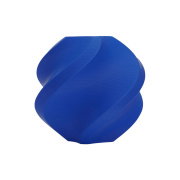 Bambu Lab PLA základní vlákno 1,75 mm 1 kg – součástí balení s