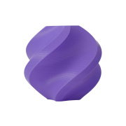 Bambu Lab PLA Basic filament 1,75 mm 1 kg – součástí balení s