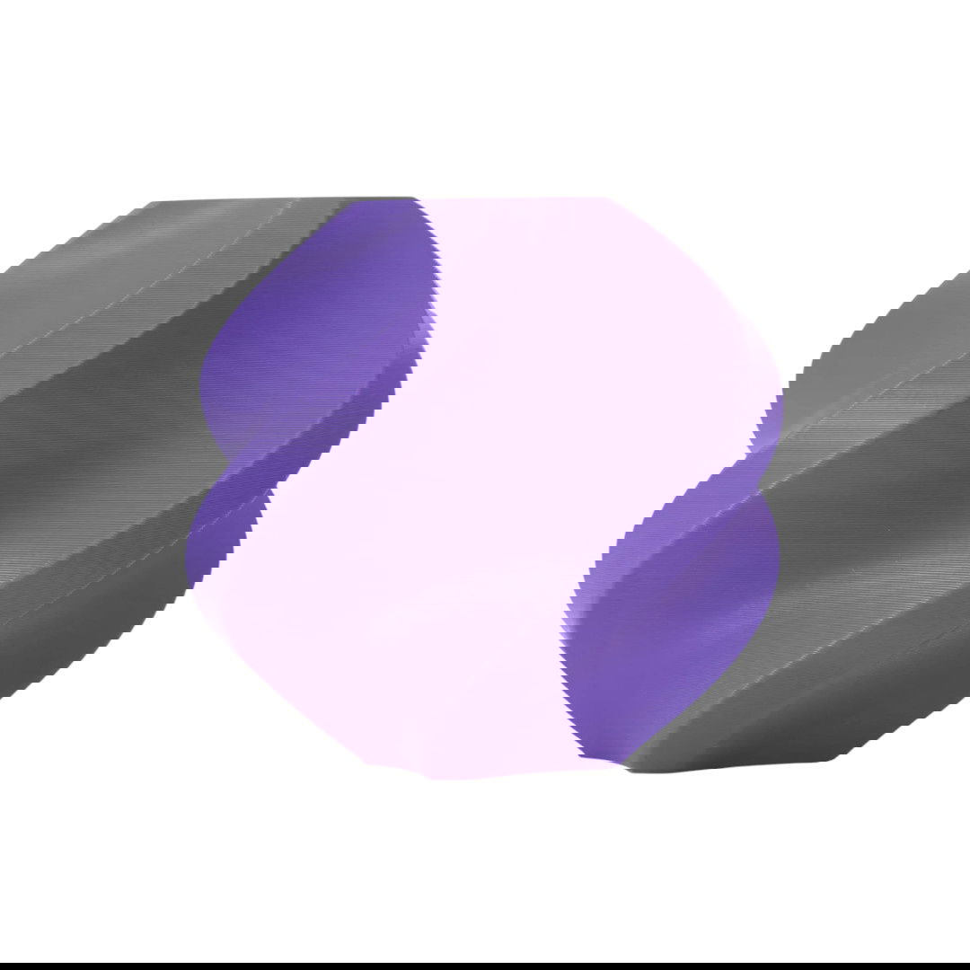 Bambu Lab PLA Basic filament 1,75 mm 1 kg – součástí balení s