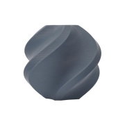 Bambu Lab Náplň PLA Basic filament 1,75mm 1kg - Modrá šedá