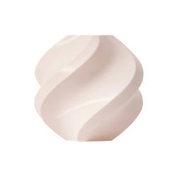 Bambu Lab Náplň PLA Basic filament 1,75mm 1kg - Béžová