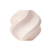 Bambu Lab Náplň PLA Basic filament 1,75mm 1kg - Béžová