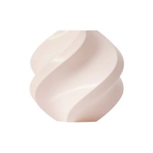 Bambu Lab Refill PLA Basic 1,75mm 1kg - Beige