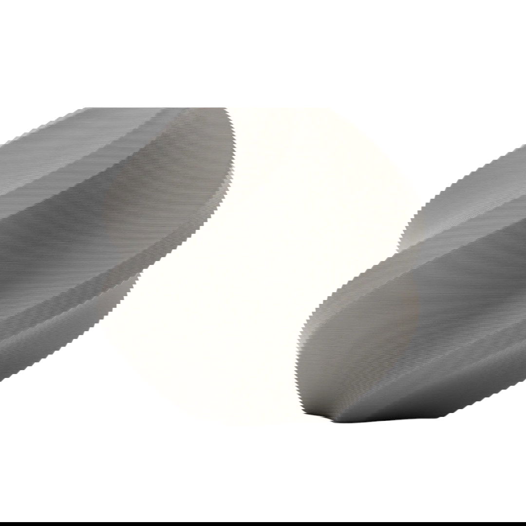 Bambu Lab Náplň PLA Basic filament 1,75mm 1kg - Šedá