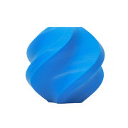 Bambu Lab PLA Basic filament 1,75 mm 1 kg – součástí balení s