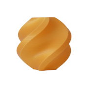 Bambu Lab PLA Basic filament 1,75 mm 1 kg – součástí balení s