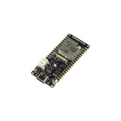 FireBeetle 2 ESP32-UE (N16R2) IoT Microcontroller