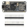 Adafruit Feather RP2040 Adalogger - 8MB Flash with microSD Card - zdjęcie 2