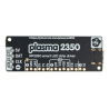 Plasma 2350 – Board Only - zdjęcie 3