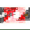 SparkFun GNSS L1/L5 Breakout - NEO-F10N, SMA - zdjęcie 2