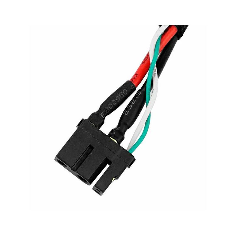 PwrCAN Cable for Module - 50cm(2PCS)