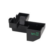 Osłona Micro Lidar seria X1 - Bambu Lab