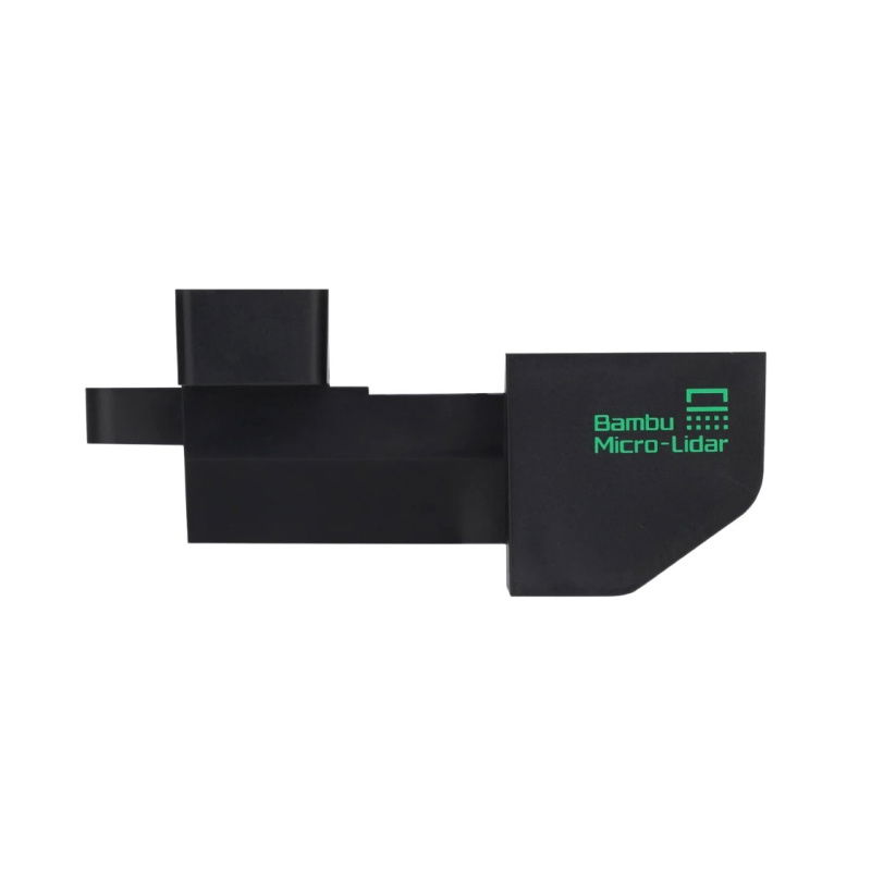Osłona Micro Lidar seria X1 - Bambu Lab