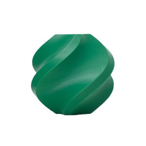 Bambu Lab Refill PLA Basic 1,75mm 1kg - Mistletoe Green