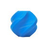 Filament Bambu Lab Náplň PLA Basic 1,75mm 1kg - Azurová